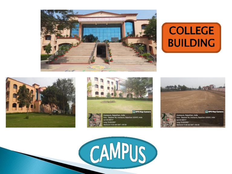 FACILITIES PHOTO_Page2